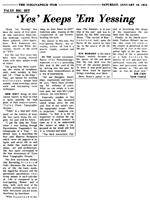 Articles & News